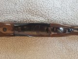 Browning citori, 12 gauge, 30 inch, fixed chokes, 1981 - 9 of 11