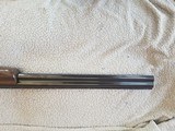 Browning citori, 12 gauge, 30 inch, fixed chokes, 1981 - 3 of 11