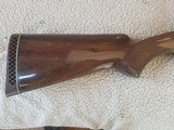 Browning citori, 12 gauge, 30 inch, fixed chokes, 1981 - 6 of 11