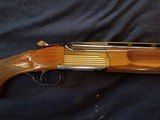 Perazzi mt-6 - 1 of 15