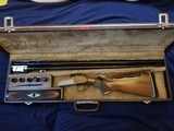 Perazzi mt-6 - 12 of 15