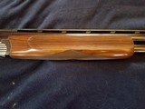 Perazzi mt-6 - 4 of 15