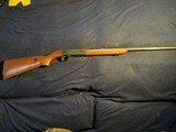 1949, Remington speedmaster model 241 22lr - 1 of 15