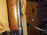 1949, Remington speedmaster model 241 22lr - 14 of 15
