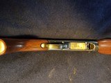 1949, Remington speedmaster model 241 22lr - 9 of 15