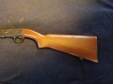 1949, Remington speedmaster model 241 22lr - 7 of 15