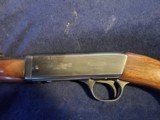 1949, Remington speedmaster model 241 22lr - 8 of 15