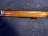 1949, Remington speedmaster model 241 22lr - 5 of 15