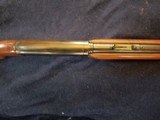 1949, Remington speedmaster model 241 22lr - 12 of 15