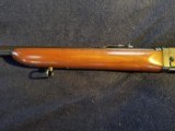 1949, Remington speedmaster model 241 22lr - 2 of 15
