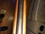 1949, Remington speedmaster model 241 22lr - 13 of 15