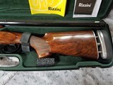Rizzini br320 12guage - 3 of 13