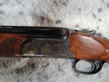 Rizzini br320 12guage - 7 of 13