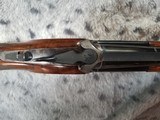 Rizzini br320 12guage - 10 of 13
