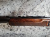 Rizzini br320 12guage - 6 of 13