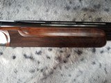 Rizzini br320 12guage - 5 of 13
