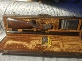 Browning 725, high rib, 32inch, adjustable comb, sporting shotgun - 13 of 13