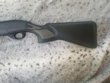 NIB,Beretta A391extreme, 3.5 inch, 26 inch, 5 chokes - 8 of 14