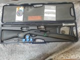 NIB,Beretta A391extreme, 3.5 inch, 26 inch, 5 chokes - 1 of 14