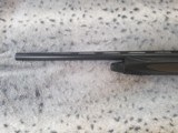NIB,Beretta A391extreme, 3.5 inch, 26 inch, 5 chokes - 9 of 14
