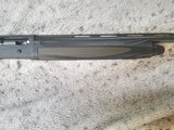 NIB,Beretta A391extreme, 3.5 inch, 26 inch, 5 chokes - 4 of 14