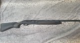 NIB,Beretta A391extreme, 3.5 inch, 26 inch, 5 chokes - 13 of 14