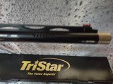 New,TriStar,Viper G2 sporting, 12 gauge, 30 inch - 13 of 13