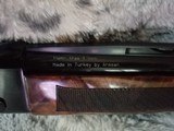 New,TriStar,Viper G2 sporting, 12 gauge, 30 inch - 11 of 13