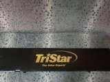 New,TriStar,Viper G2 sporting, 12 gauge, 30 inch - 2 of 13