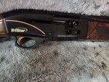 New,TriStar,Viper G2 sporting, 12 gauge, 30 inch - 6 of 13