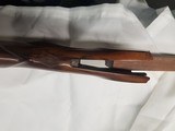 Beretta dt11, stock, left hand - 5 of 7