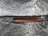 Remington 1100, 12 gauge - 10 of 12