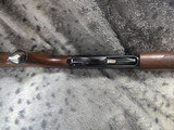 Remington 1100, 12 gauge - 2 of 12