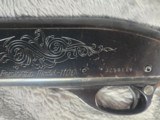 Remington 1100, 12 gauge - 12 of 12