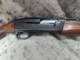 Remington 1100, 12 gauge - 6 of 12