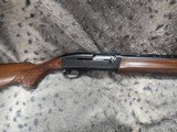 Remington 1100, 12 gauge - 1 of 12
