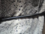 Remington 1100, 12 gauge - 4 of 12