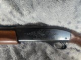 Remington 1100, 12 gauge - 7 of 12