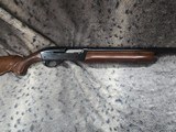 Remington 1100, 12 gauge - 9 of 12