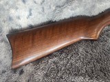 Remington 12a, 22, long, short, long rifle - 6 of 11