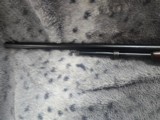 Remington 12a, 22, long, short, long rifle - 10 of 11