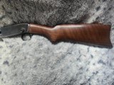 Remington 12a, 22, long, short, long rifle - 11 of 11