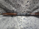 Remington 12a, 22, long, short, long rifle - 8 of 11