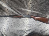 Remington 12a, 22, long, short, long rifle - 3 of 11