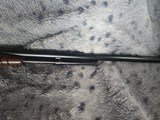 Remington 12a, 22, long, short, long rifle - 7 of 11
