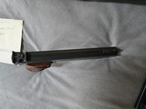 Smith Wesson model 41,9 magazines - 4 of 7