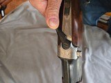 Fausti Stefano, 12 gauge,2 triggers, 27 1/2 barrels - 15 of 15