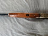 Fausti Stefano, 12 gauge,2 triggers, 27 1/2 barrels - 8 of 15