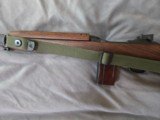 Federal M1 carbine - 3 of 15