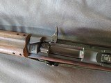 Federal M1 carbine - 8 of 15